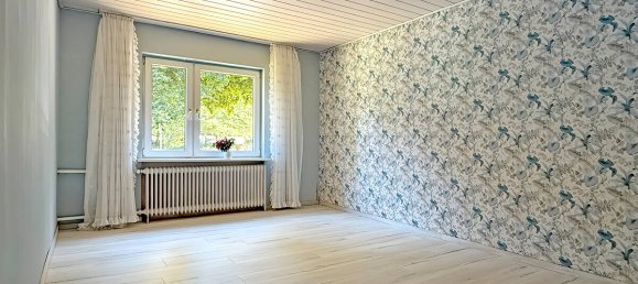 5-Zimmer Haus in Hamburg-Mitte, Germany, Nr. 270358 14