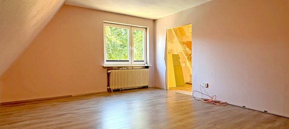 5-Zimmer Haus in Hamburg-Mitte, Germany, Nr. 270358 16