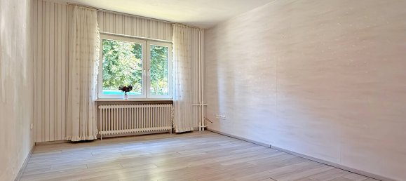5-Zimmer Haus in Hamburg-Mitte, Germany, Nr. 270358 15