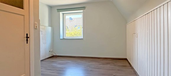 5-Zimmer Haus in Hamburg-Mitte, Germany, Nr. 270358 17
