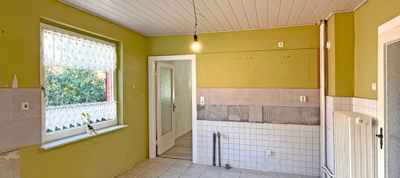 5-Zimmer Haus in Hamburg-Mitte, Germany, Nr. 270358 11