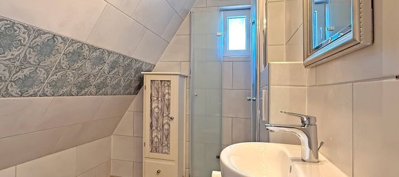 5-Zimmer Haus in Hamburg-Mitte, Germany, Nr. 270358 12