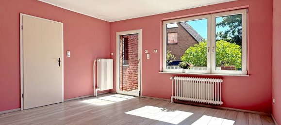 5-Zimmer Haus in Hamburg-Mitte, Germany, Nr. 270358 10