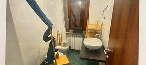 2 rooms Apartment in Gottolengo, Italy No. 281139 6