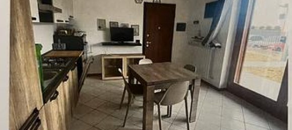2 rooms Apartment in Gottolengo, Italy No. 281139 3