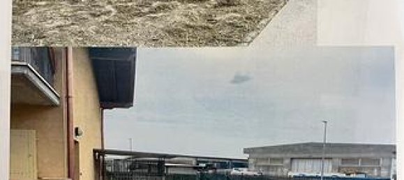 2 rooms Apartment in Gottolengo, Italy No. 281139 8