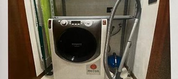 2 rooms Apartment in Gottolengo, Italy No. 281139 5