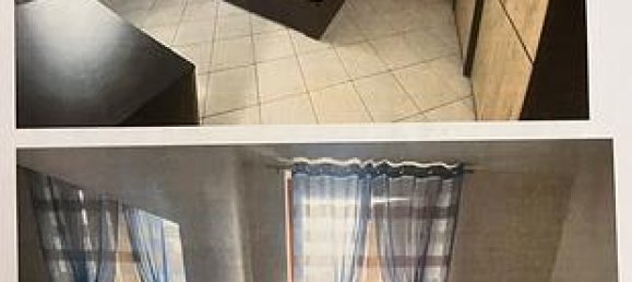 2 rooms Apartment in Gottolengo, Italy No. 281139 7