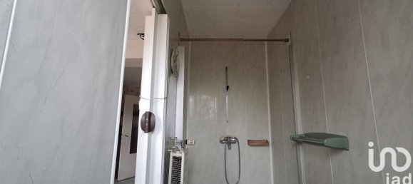 3 Schlafzimmer Haus in Essars, France, Nr. 46446 8