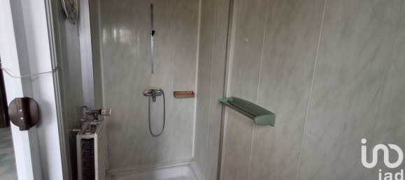 3 Schlafzimmer Haus in Essars, France, Nr. 46446 7