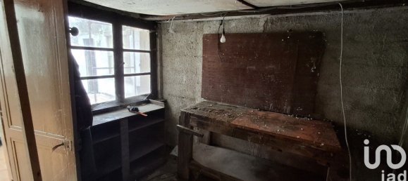 3 Schlafzimmer Haus in Essars, France, Nr. 46446 9