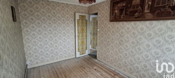 3 Schlafzimmer Haus in Essars, France, Nr. 46446 4