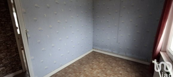 3 Schlafzimmer Haus in Essars, France, Nr. 46446 3