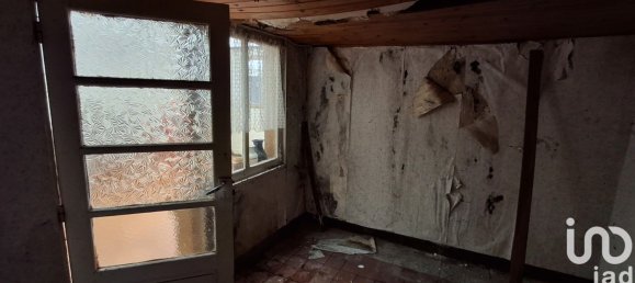 3 Schlafzimmer Haus in Essars, France, Nr. 46446 10