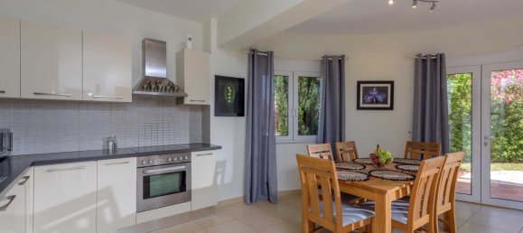 Вилла с 2 спальнями в Ханья, Греция № 3 7