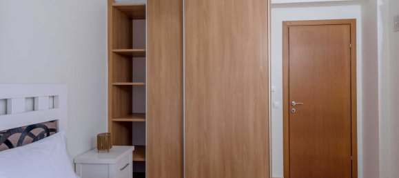 Вилла с 2 спальнями в Ханья, Греция № 3 22