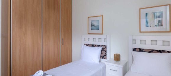 Вилла с 2 спальнями в Ханья, Греция № 3 27