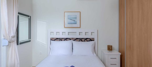 Вилла с 2 спальнями в Ханья, Греция № 3 18