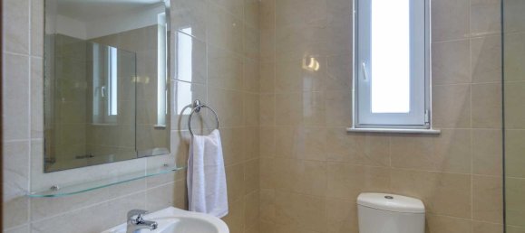 Вилла с 2 спальнями в Ханья, Греция № 3 30