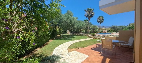 Вилла с 2 спальнями в Ханья, Греция № 3 10