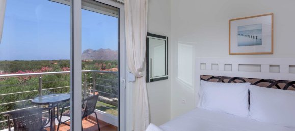 Вилла с 2 спальнями в Ханья, Греция № 3 20