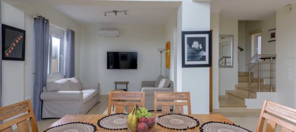 Вилла с 2 спальнями в Ханья, Греция № 3 9