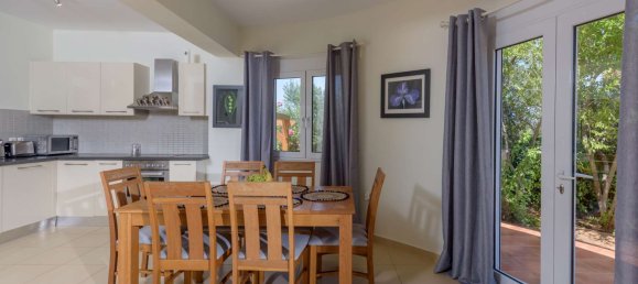 Вилла с 2 спальнями в Ханья, Греция № 3 5