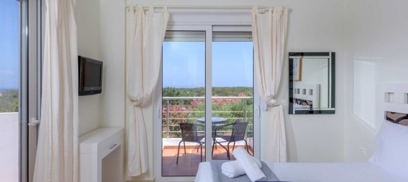 Вилла с 2 спальнями в Ханья, Греция № 3 19