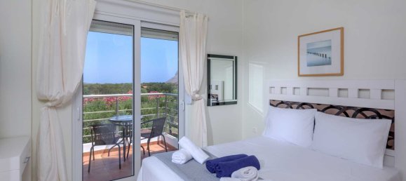 Вилла с 2 спальнями в Ханья, Греция № 3 17