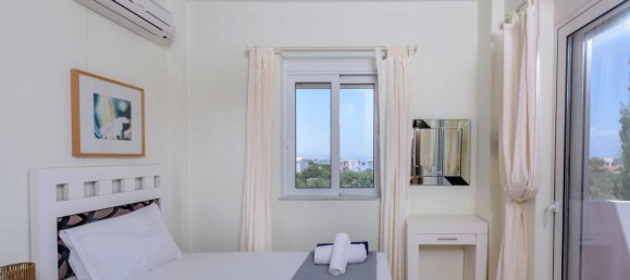 Вилла с 2 спальнями в Ханья, Греция № 3 26