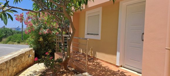 Вилла с 2 спальнями в Ханья, Греция № 3 11