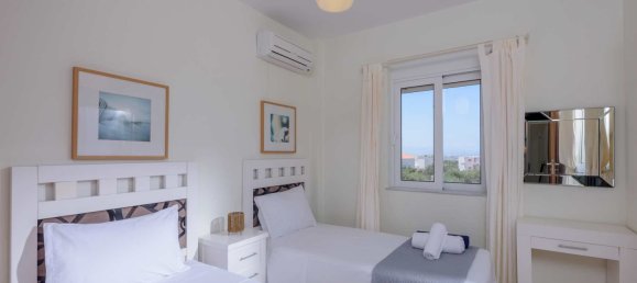 Вилла с 2 спальнями в Ханья, Греция № 3 25