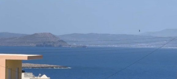 Вилла с 2 спальнями в Ханья, Греция № 3 4