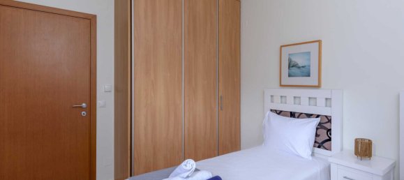 Вилла с 2 спальнями в Ханья, Греция № 3 28