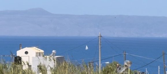 Вилла с 2 спальнями в Ханья, Греция № 3 16