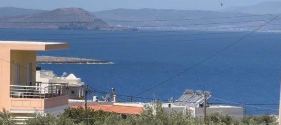 Вилла с 2 спальнями в Ханья, Греция № 3 15