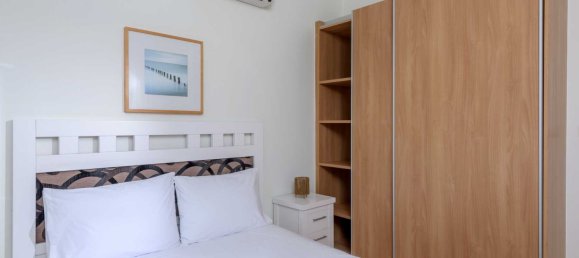 Вилла с 2 спальнями в Ханья, Греция № 3 21