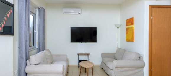 Вилла с 2 спальнями в Ханья, Греция № 3 6