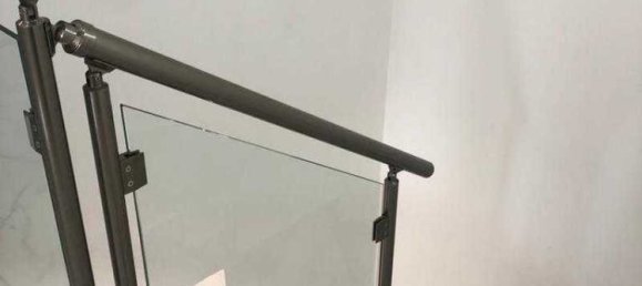 Villa de 4 dormitorios en Agios Tychonas, Cyprus No. 7101 8