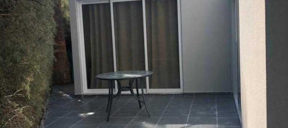 Villa de 4 dormitorios en Agios Tychonas, Cyprus No. 7101 14