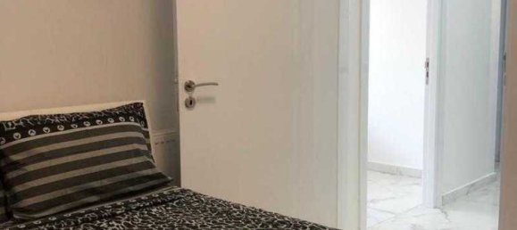 Villa de 4 dormitorios en Agios Tychonas, Cyprus No. 7101 11