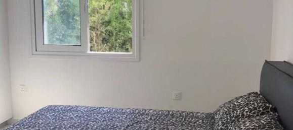 Villa de 4 dormitorios en Agios Tychonas, Cyprus No. 7101 12