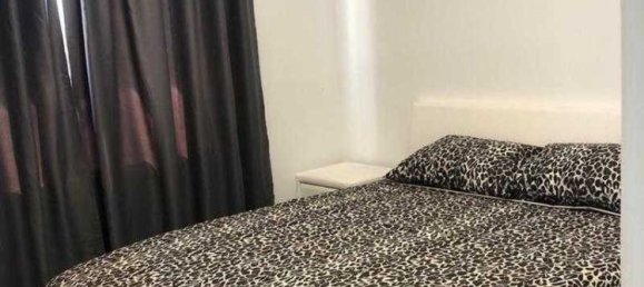 Villa de 4 dormitorios en Agios Tychonas, Cyprus No. 7101 10