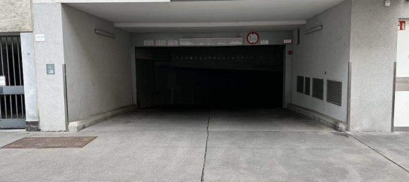12m² Garage in Vienna, Austria No. 238958 2