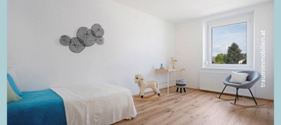 5 rooms Apartment in St. Veit an der Glan, Austria No. 200923 4