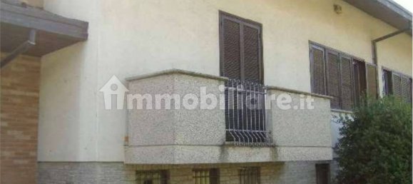 5 غرف نوم شقة في Gallarate, Italy رقم 264149 5