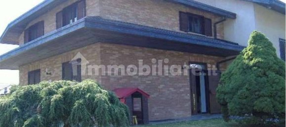 5 غرف نوم شقة في Gallarate, Italy رقم 264149 6