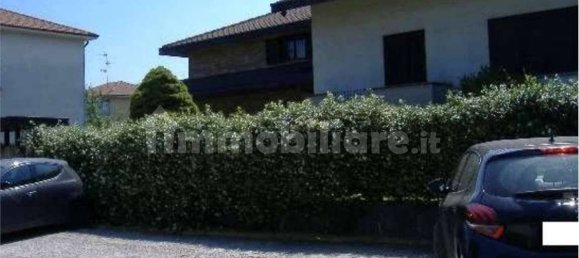 5 غرف نوم شقة في Gallarate, Italy رقم 264149 3