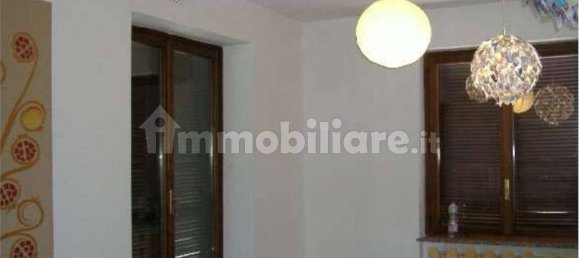 5 غرف نوم شقة في Gallarate, Italy رقم 264149 9