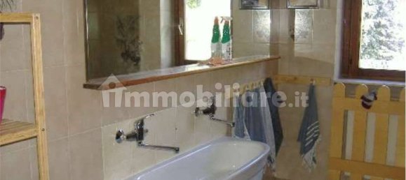 5 غرف نوم شقة في Gallarate, Italy رقم 264149 15